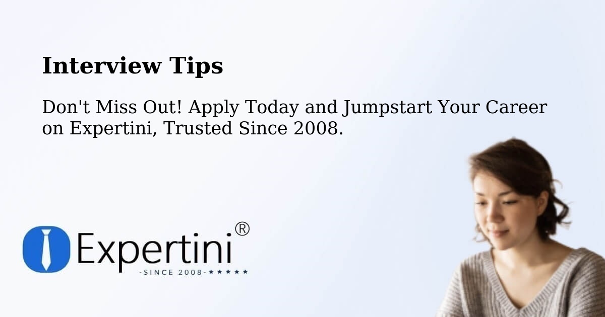 Interview Tips & Techniques for Job Seekers – Tocopilla - Tocopilla, Chile Jobs Expertini